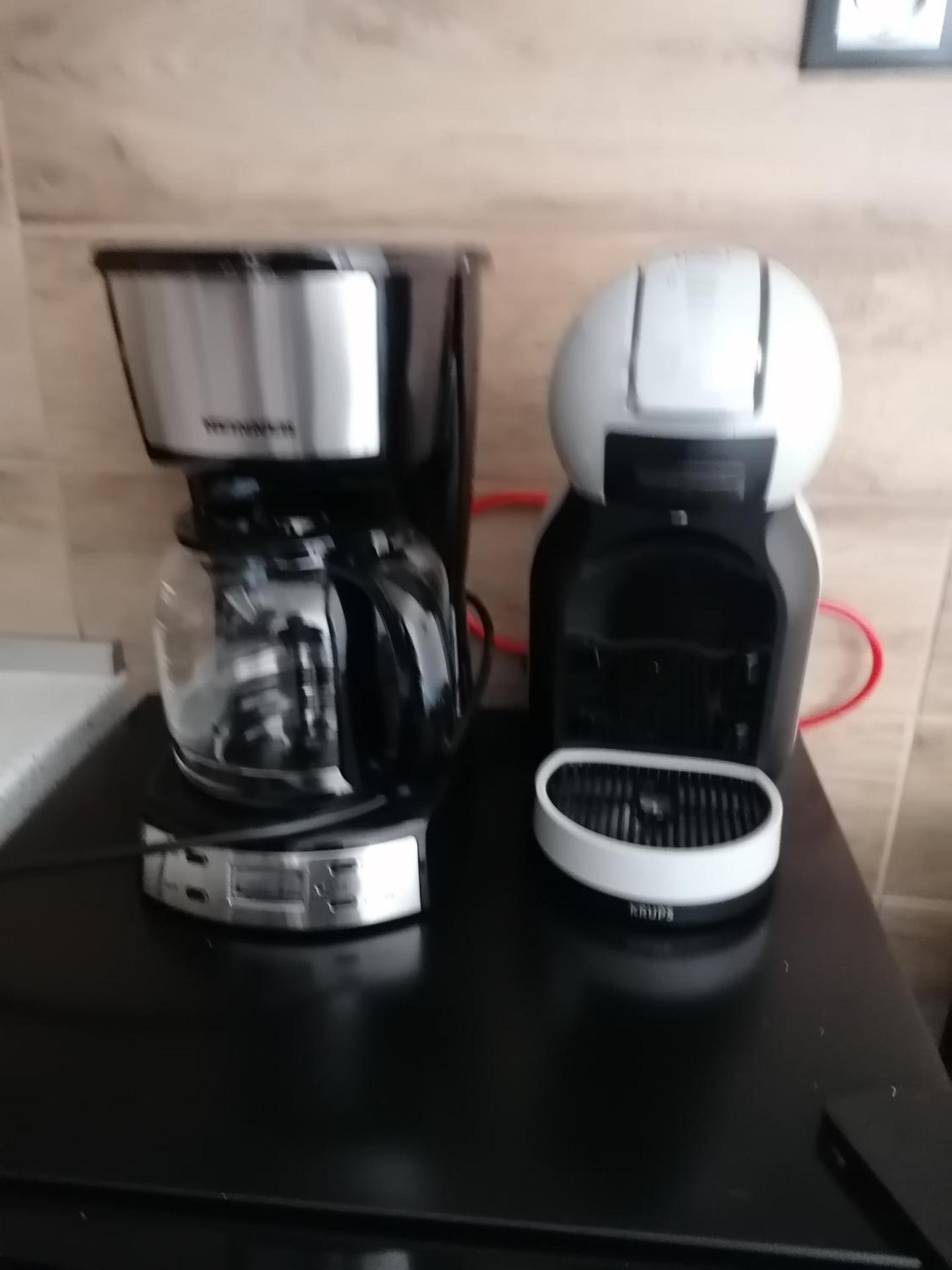 ΕΚΑLI ROOMS APARTMENTS