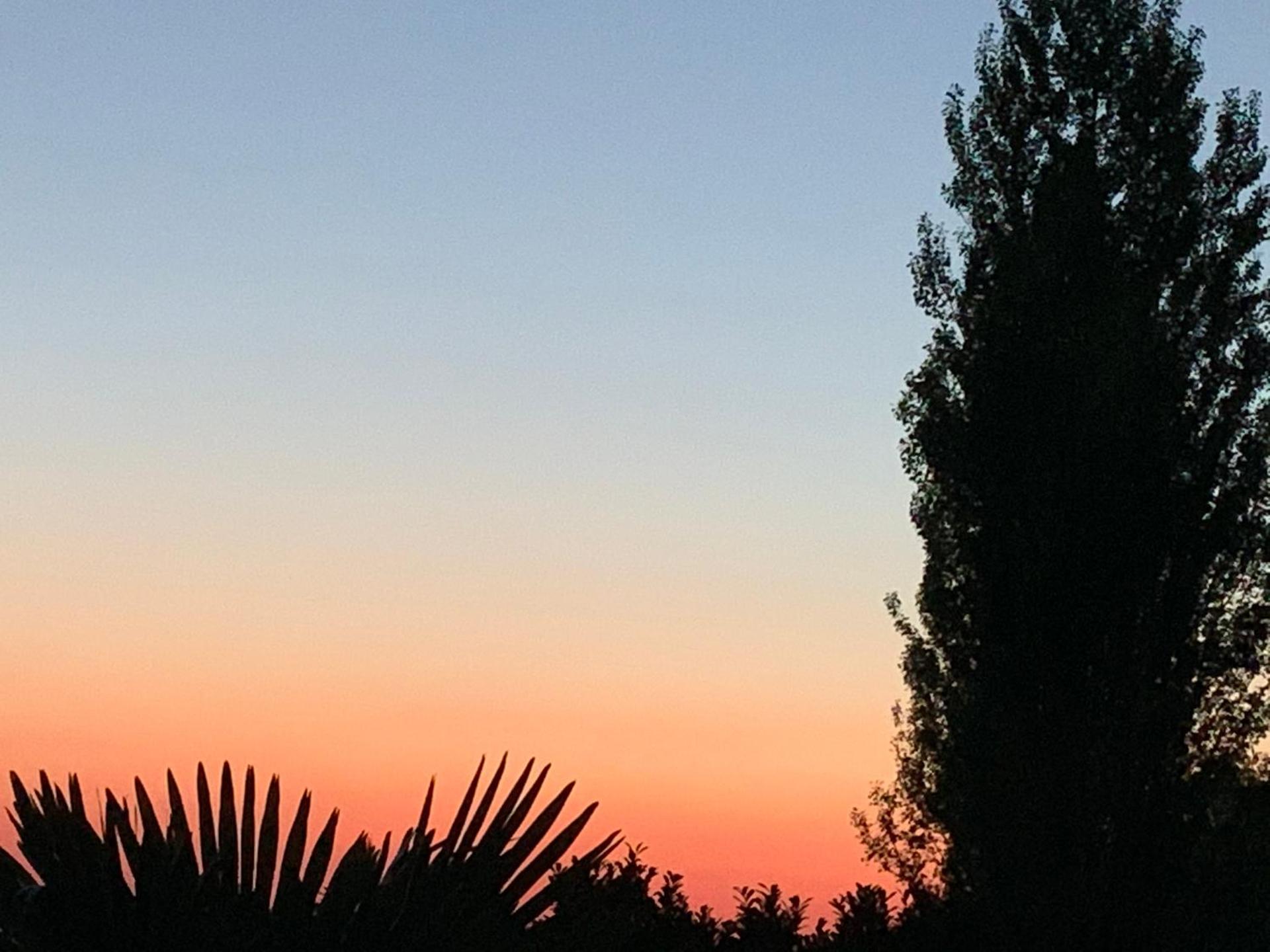 Gite les Combes Bellevue à Etrez, Appartement à la campagne