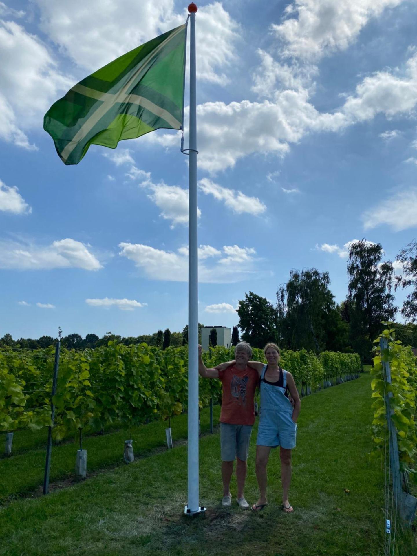 Achterhoeks Goed in Lichtenvoorde-Vragender
