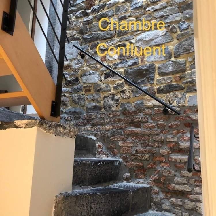 Mademoiselle Citadelle