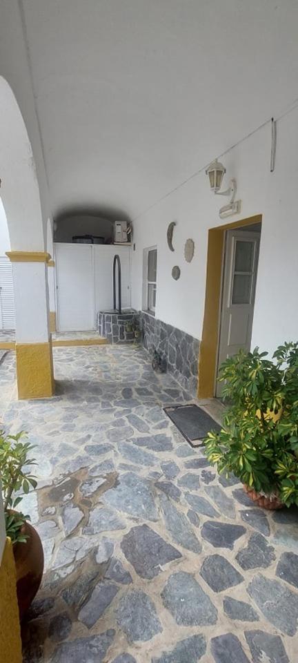 Guesthouse da Vila