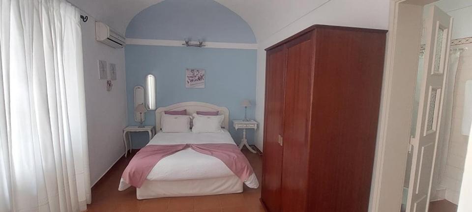 Guesthouse da Vila