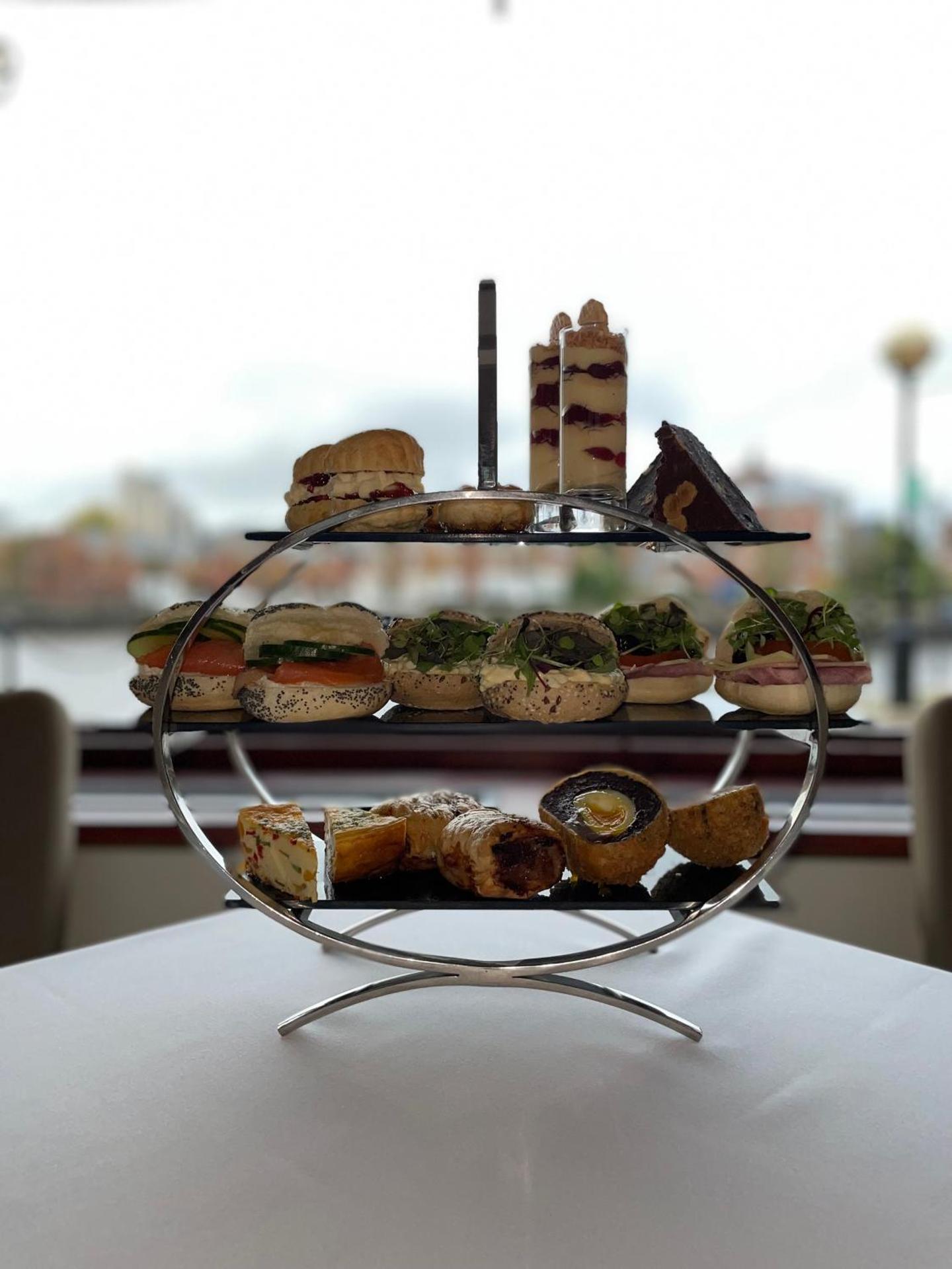 Meeting/conference room