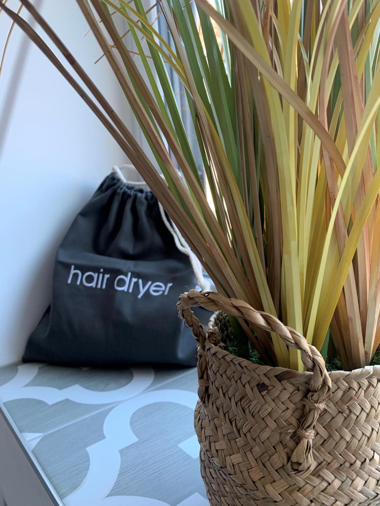 'The Retreat' - Stylish one bedroom apartment in Holt, Norfolk