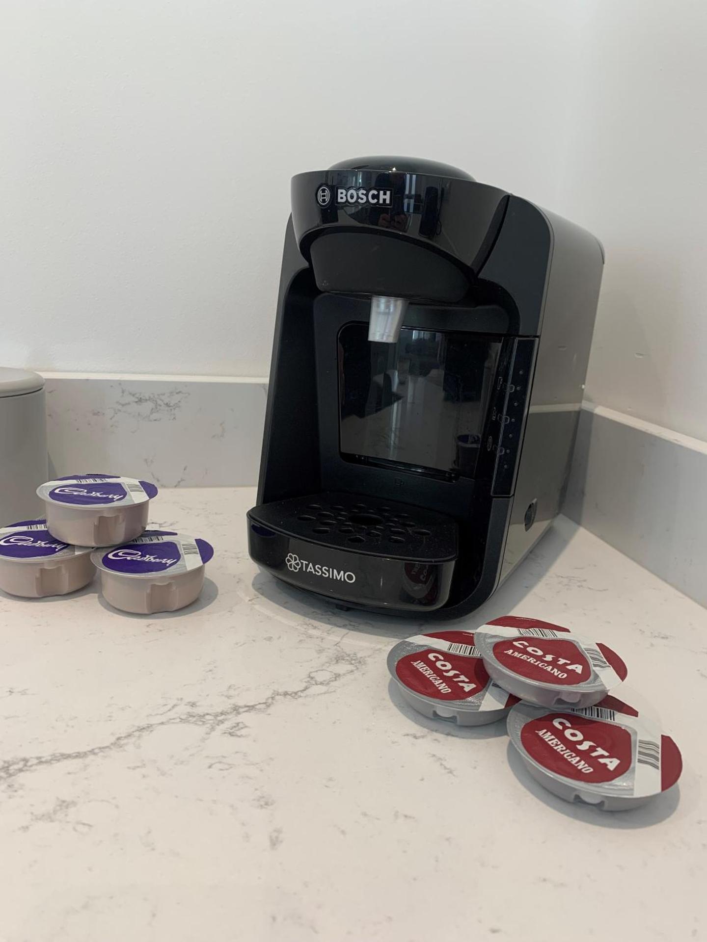 'The Retreat' - Stylish one bedroom apartment in Holt, Norfolk