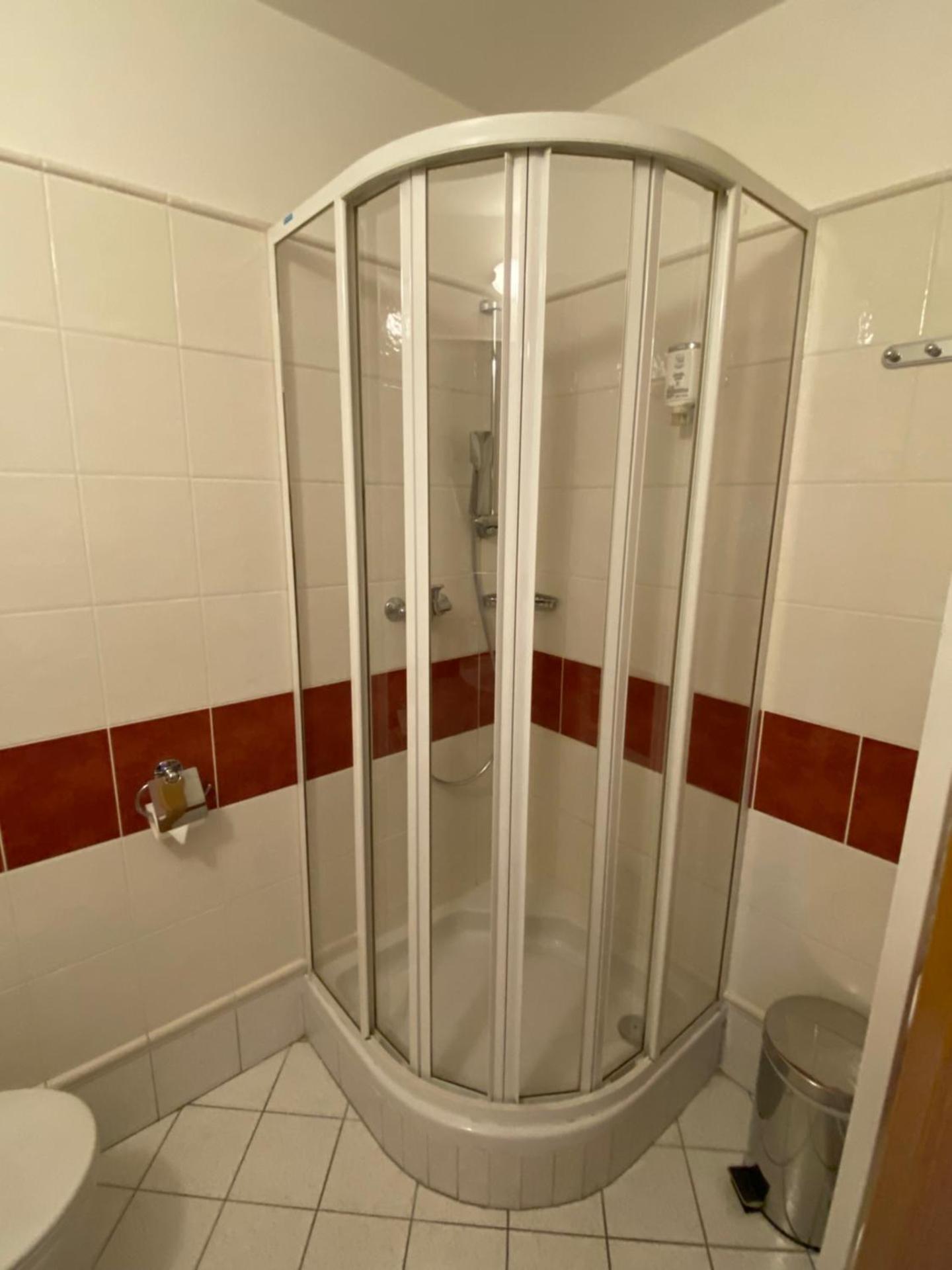 Zámecký Hotel Zlatý Orel