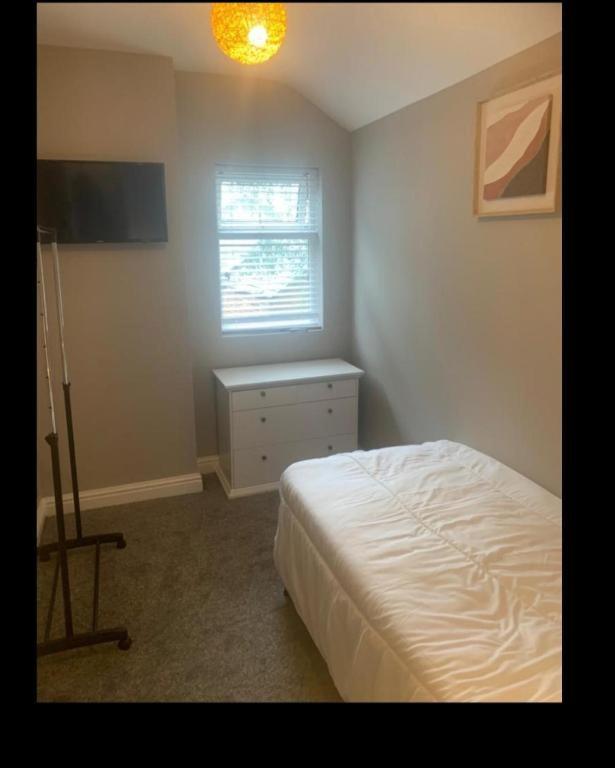 Beautiful stylish house near town centre