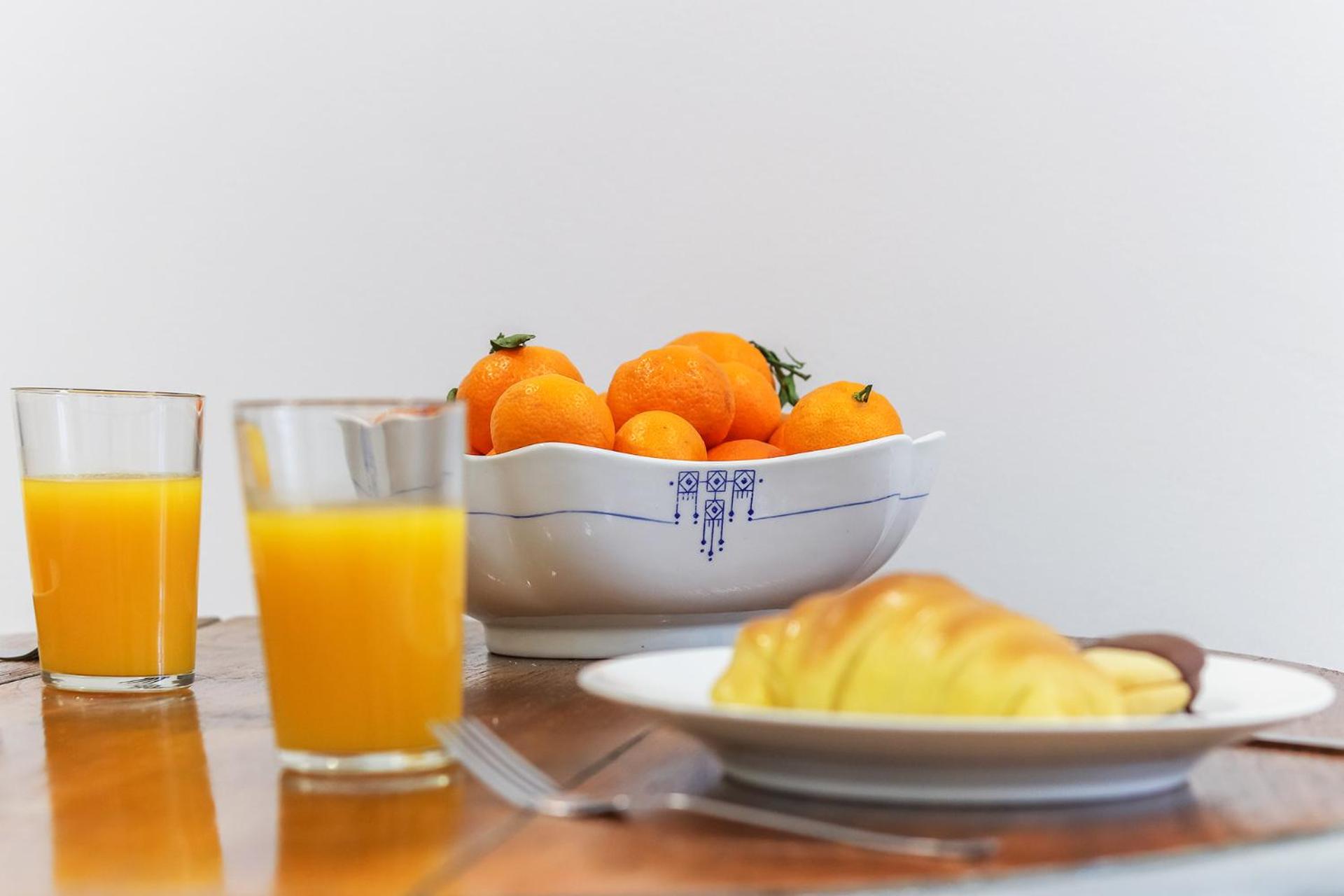 Vita Portucale ! Stylish Apartment Campo Ourique