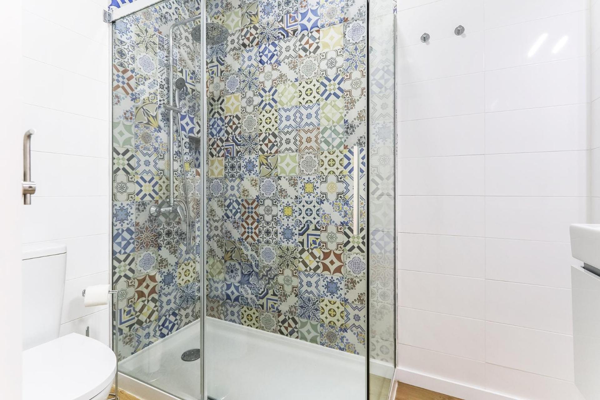 Vita Portucale ! Stylish Apartment Campo Ourique