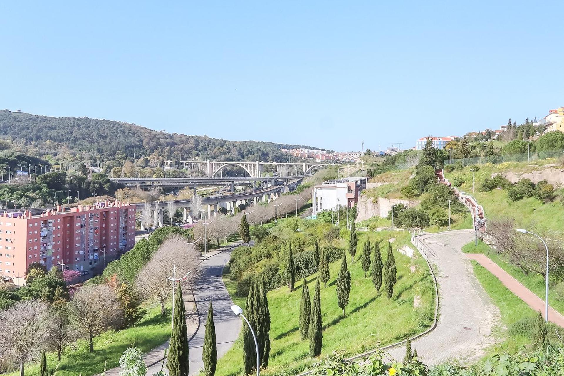 Vita Portucale ! Stylish Apartment Campo Ourique