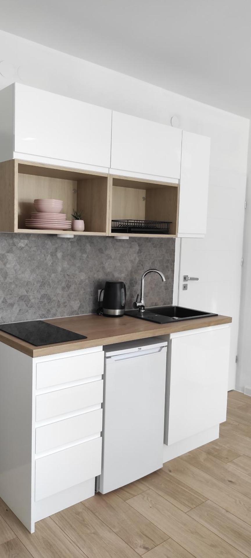 Domowa- Restauracja i Pokoje