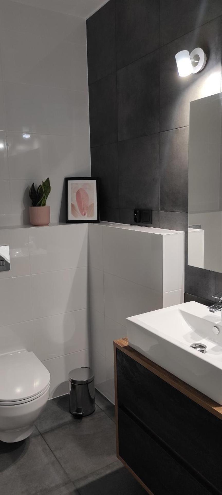 Domowa- Restauracja i Pokoje