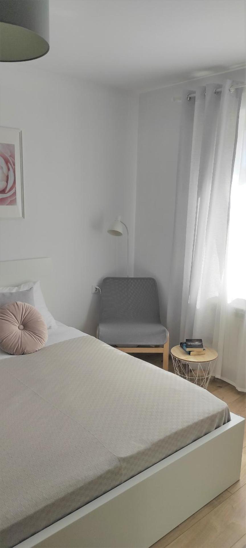 Domowa- Restauracja i Pokoje