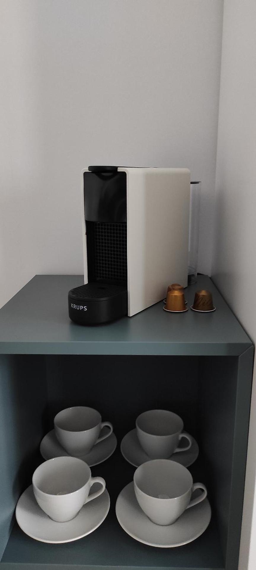 Domowa- Restauracja i Pokoje