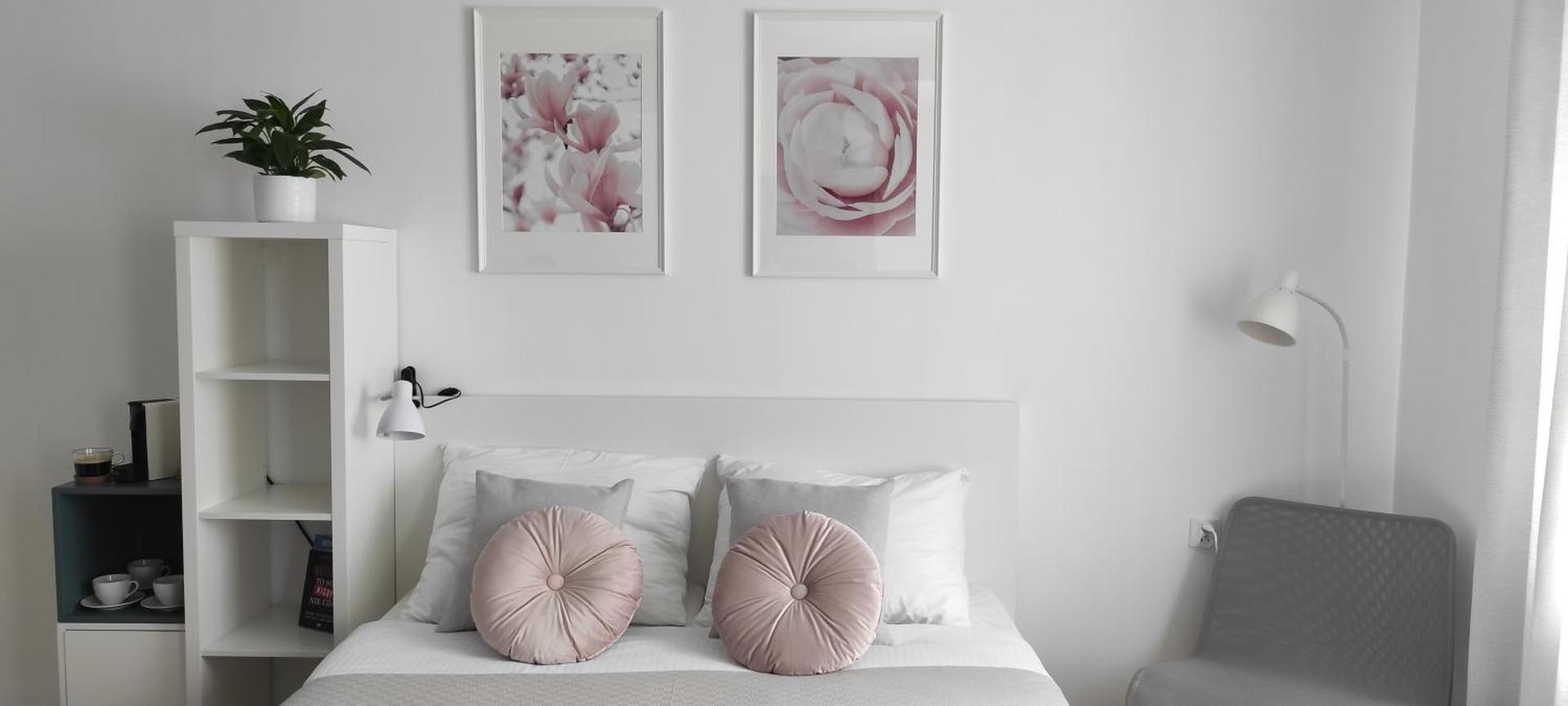 Domowa- Restauracja i Pokoje