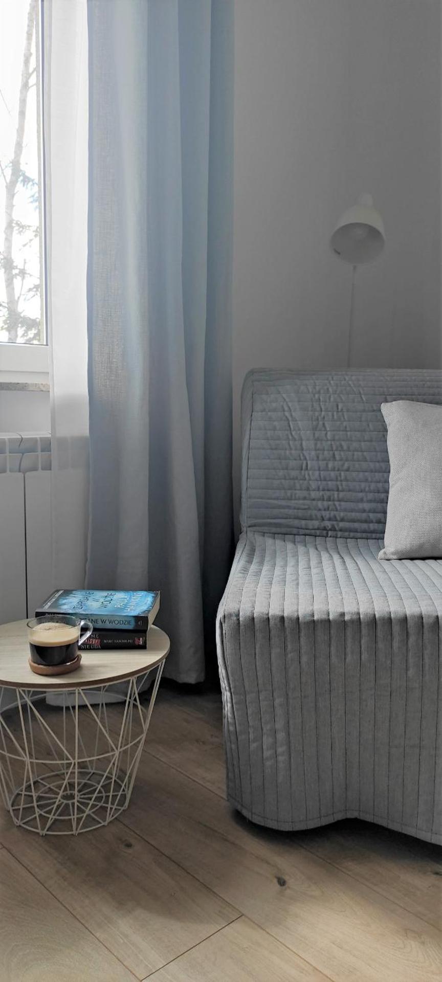 Domowa- Restauracja i Pokoje