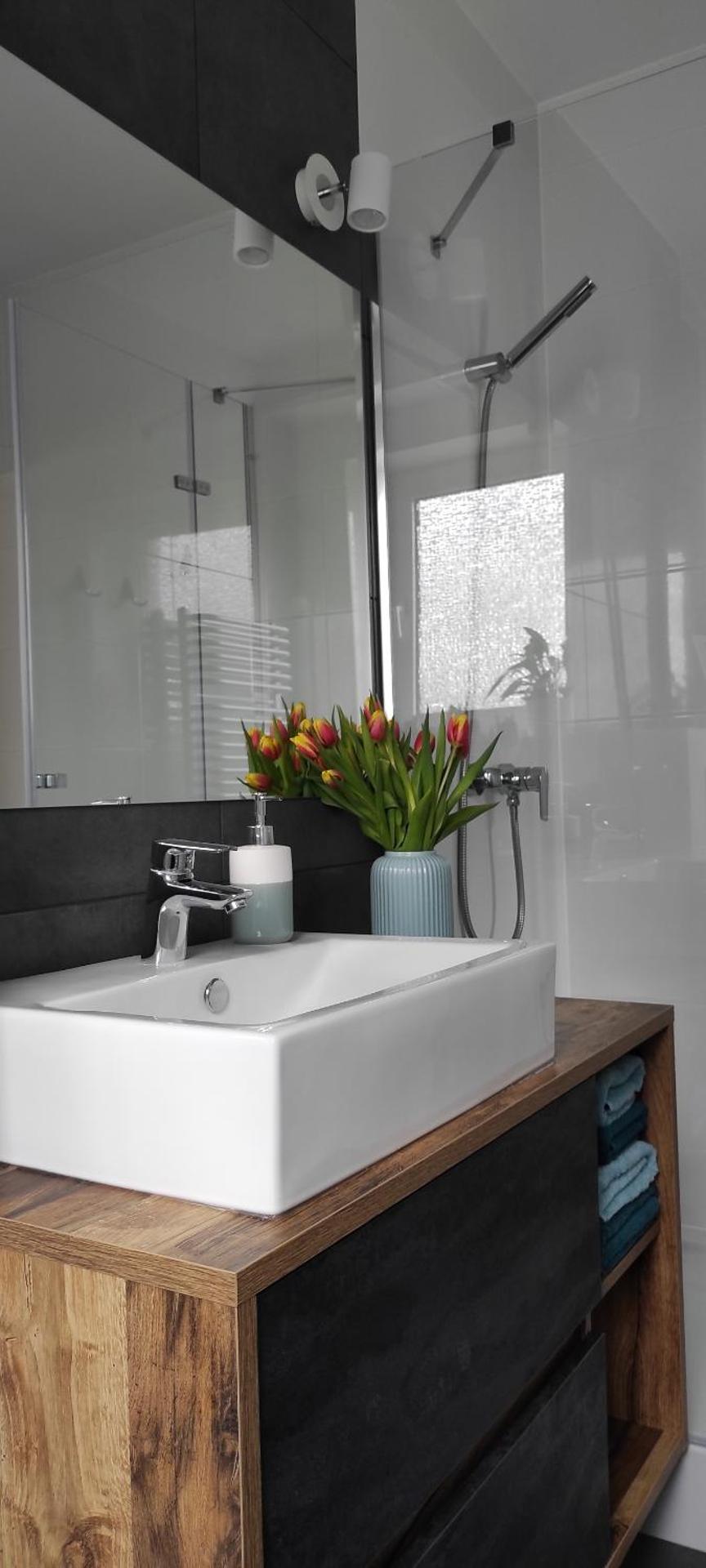 Domowa- Restauracja i Pokoje