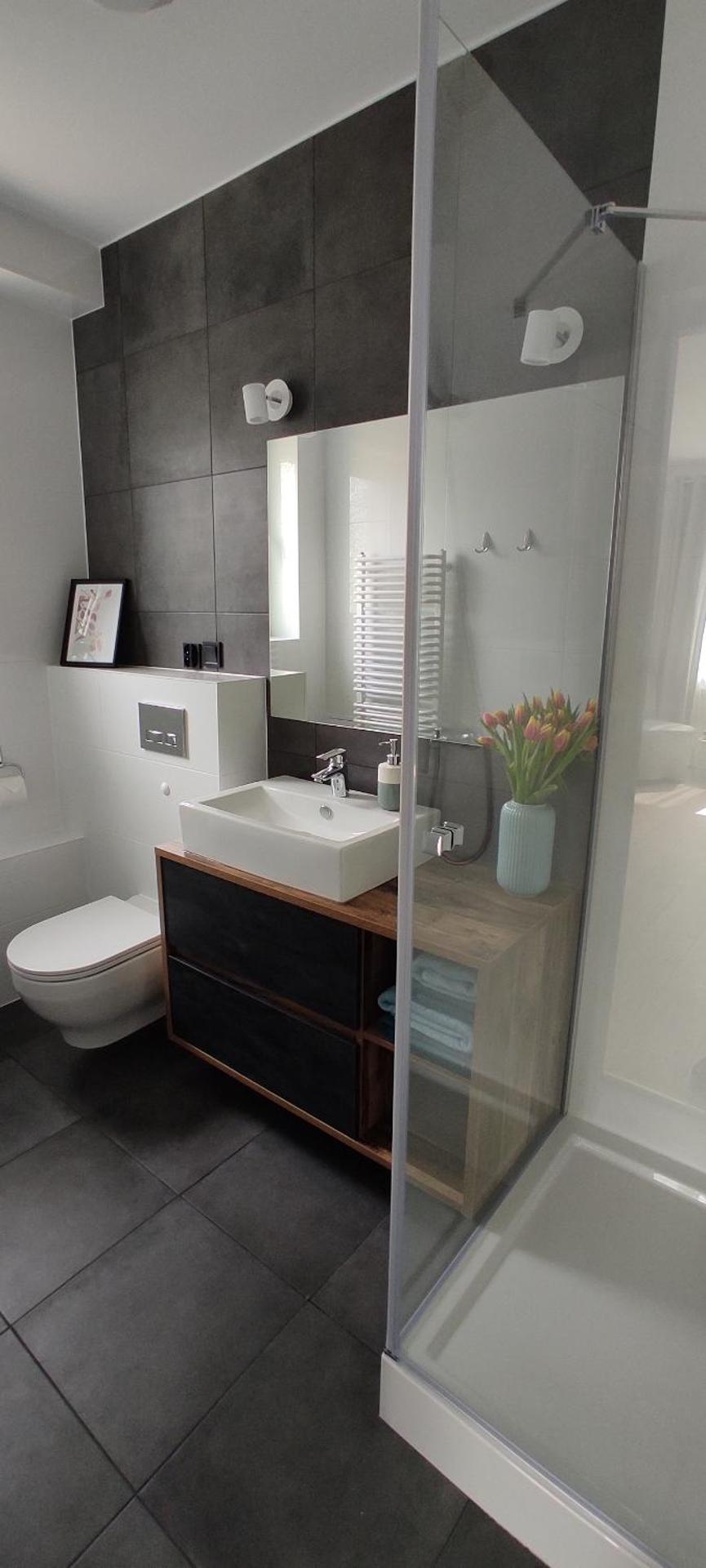 Domowa- Restauracja i Pokoje