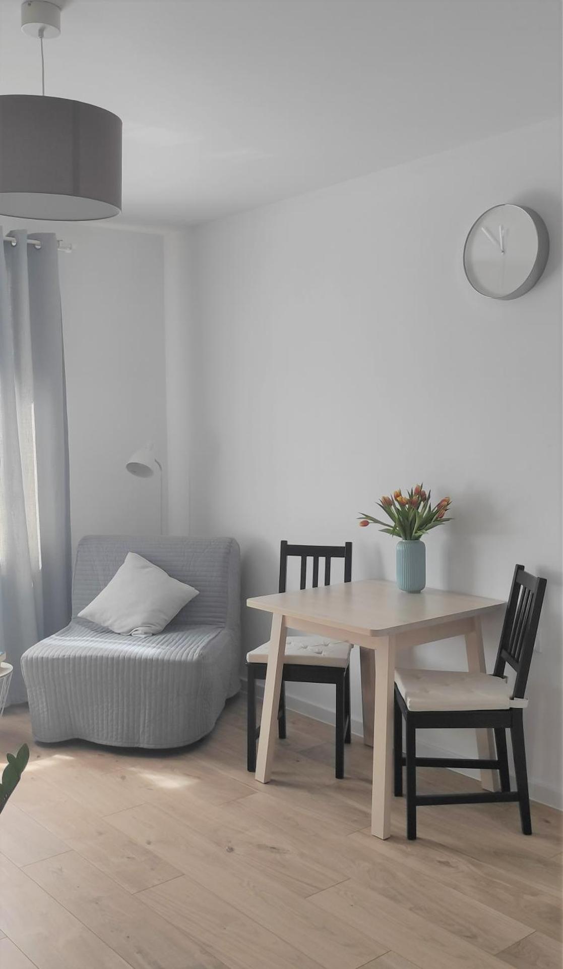 Domowa- Restauracja i Pokoje