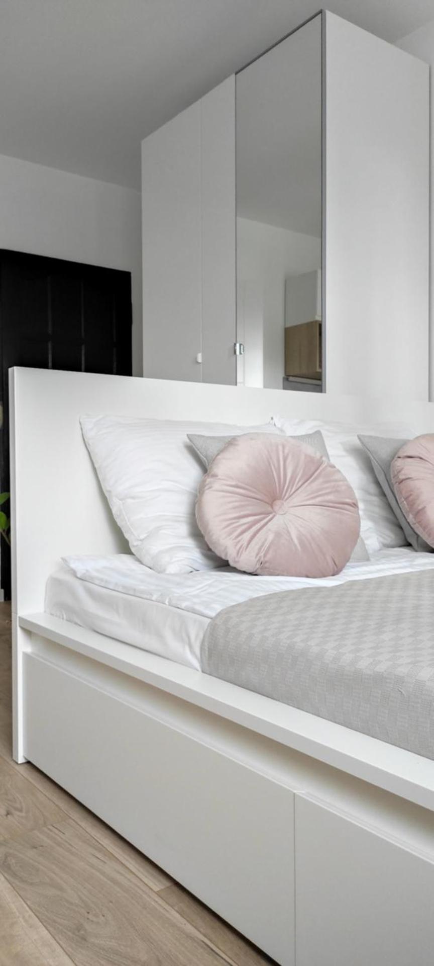 Domowa- Restauracja i Pokoje