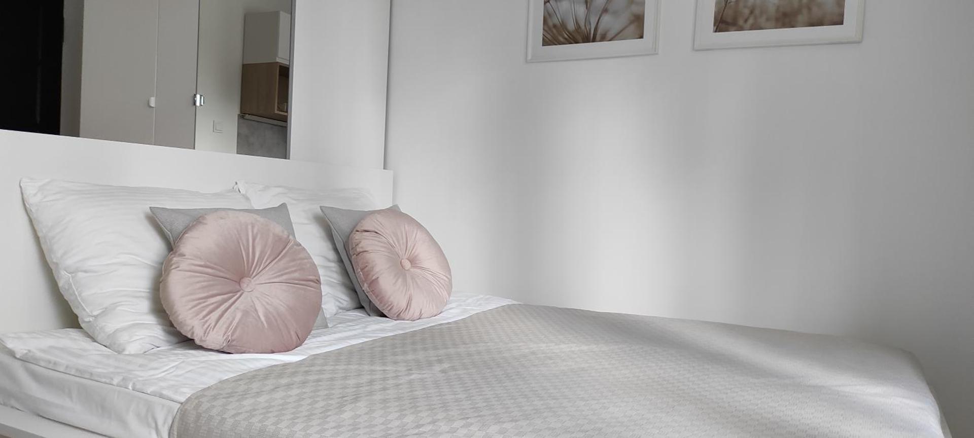 Domowa- Restauracja i Pokoje