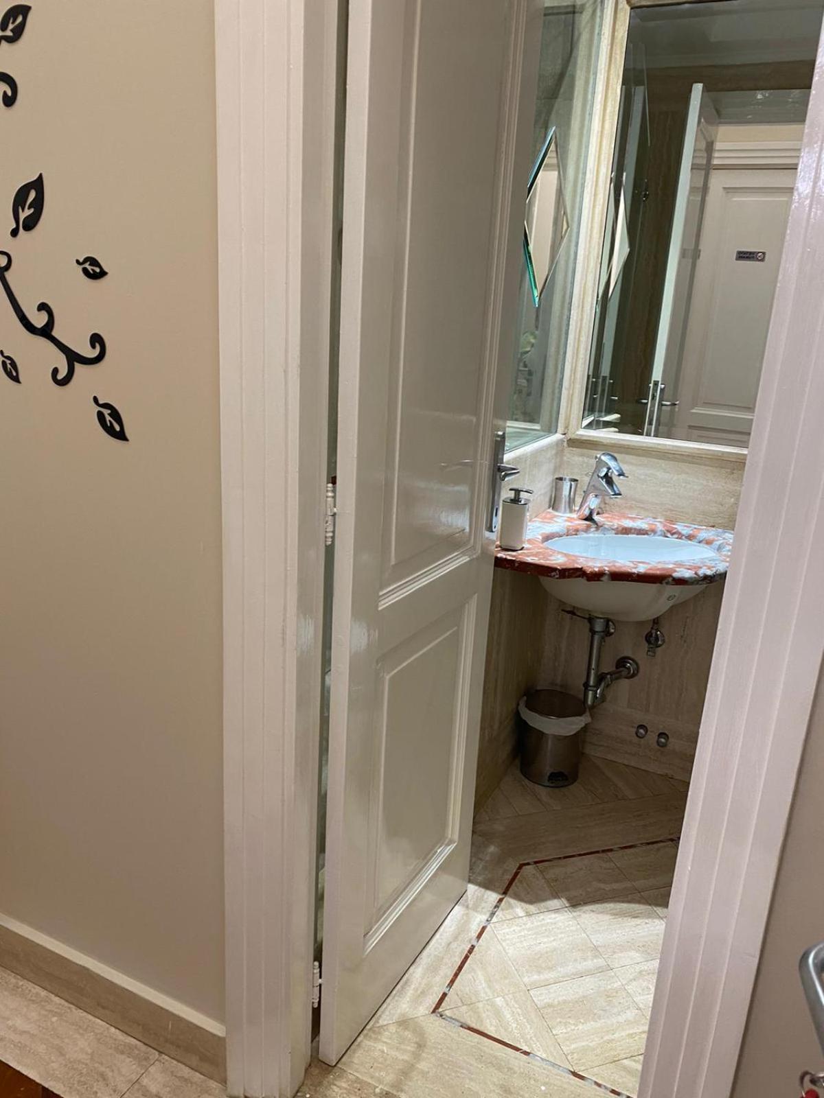 Rent Rooms Saint Peter