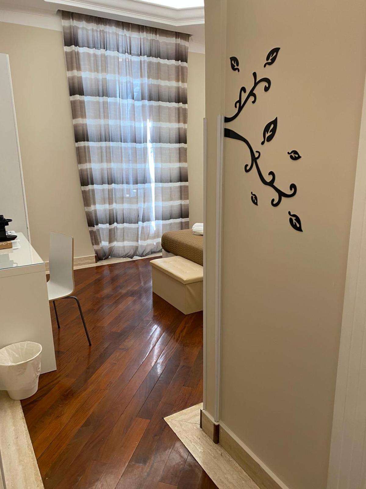 Rent Rooms Saint Peter