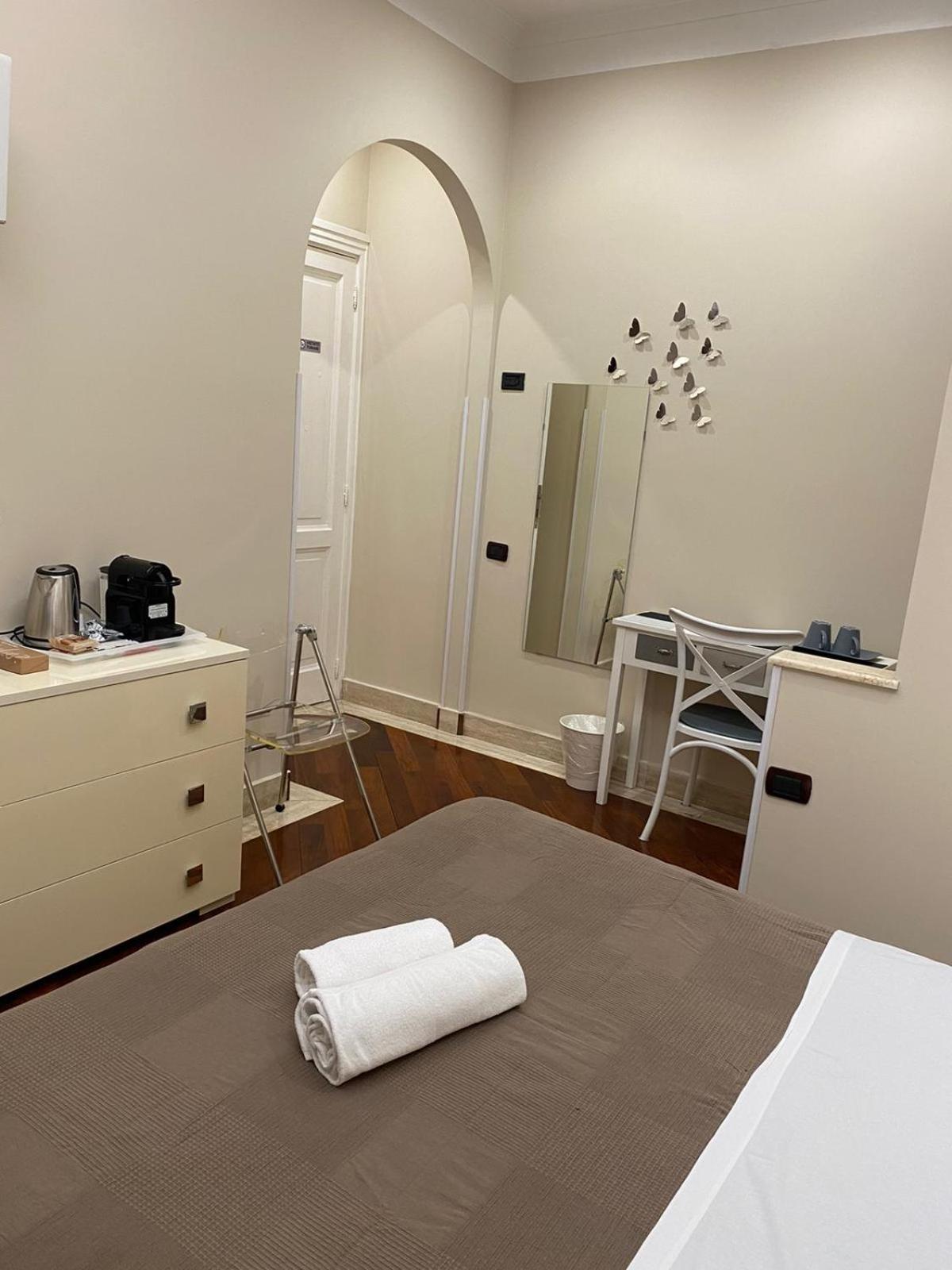 Rent Rooms Saint Peter