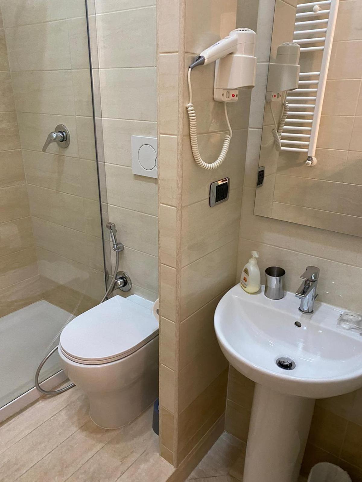 Rent Rooms Saint Peter