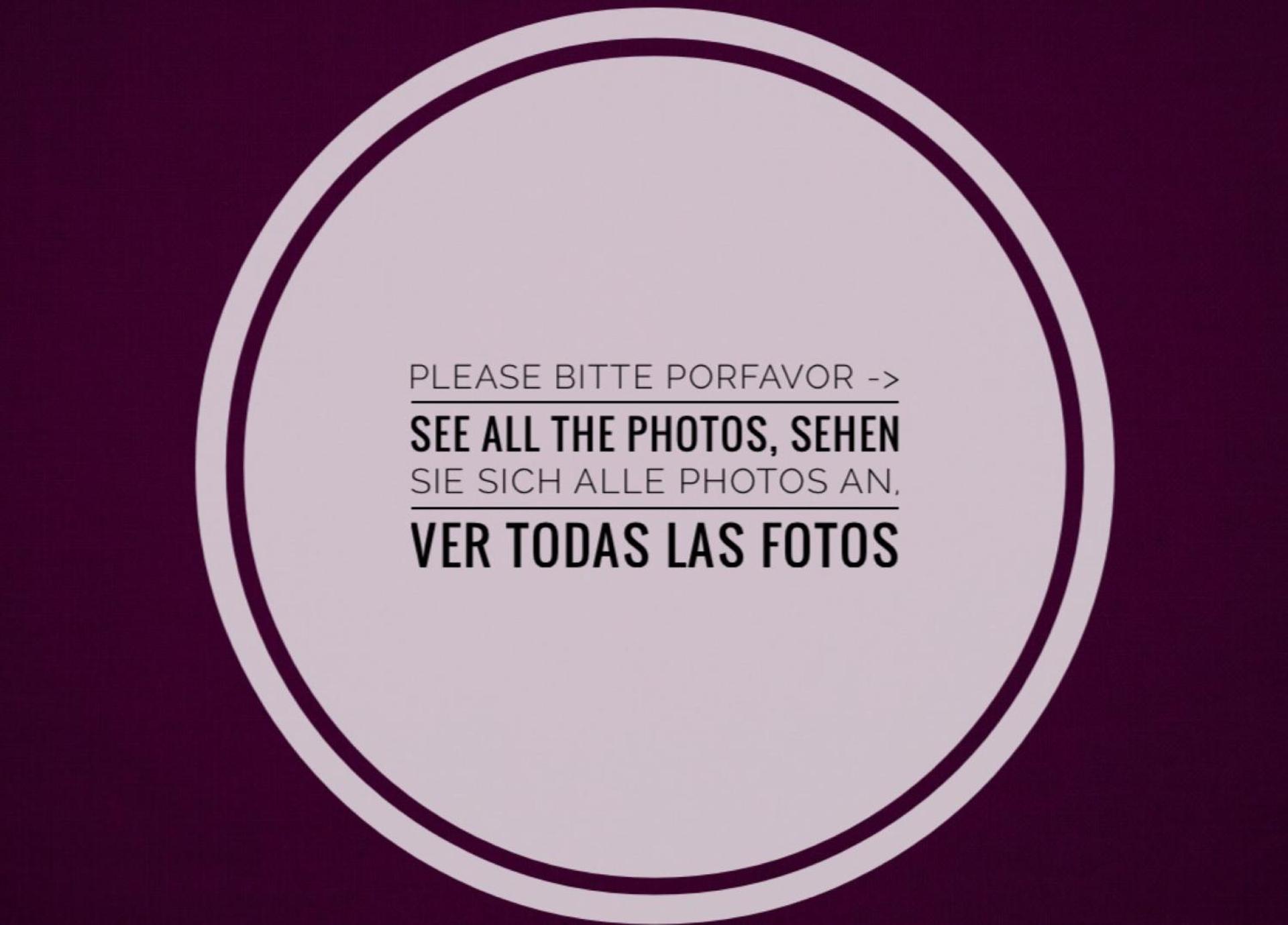 Logo/Certificate/Sign