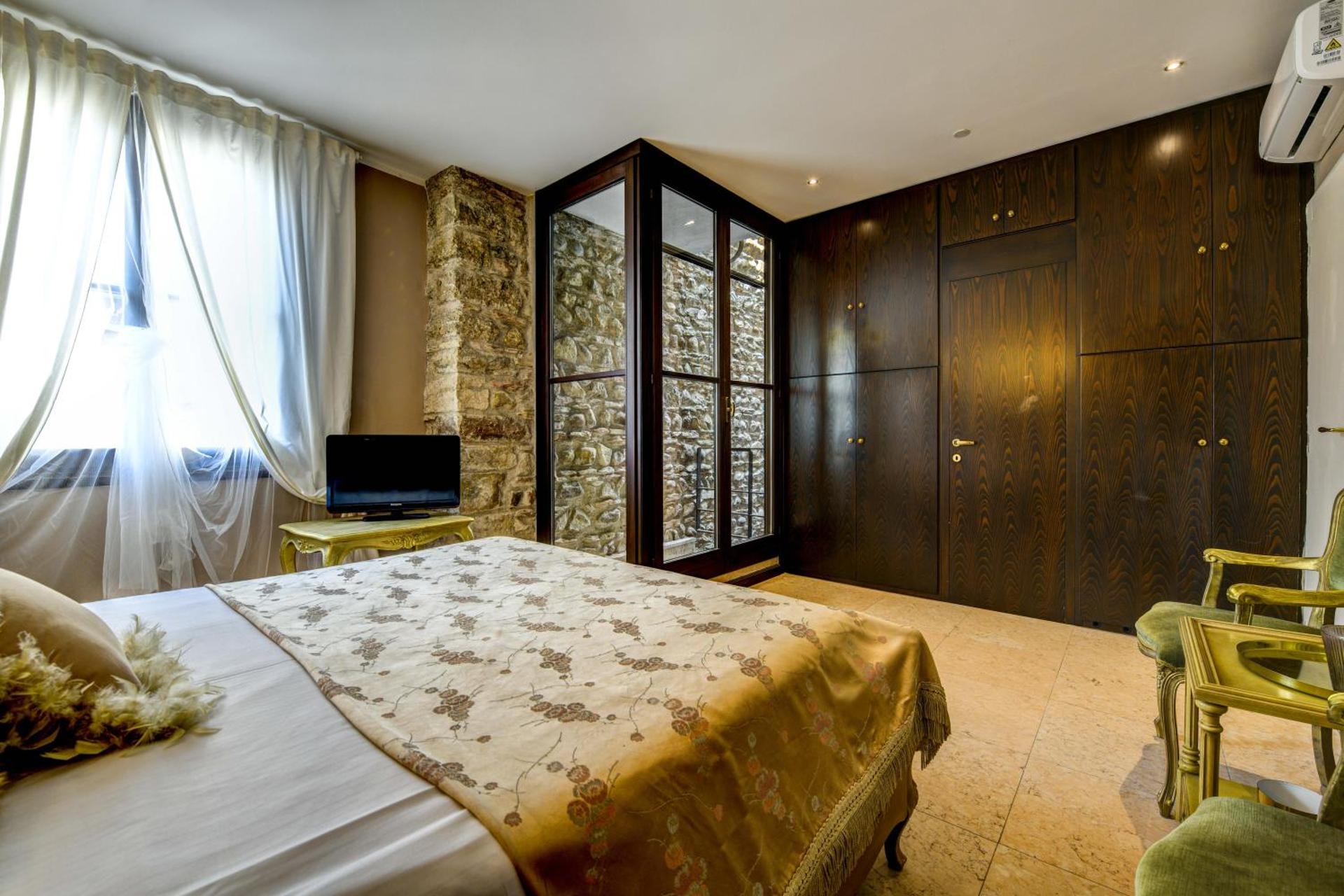 Prestige Suite Sirmione