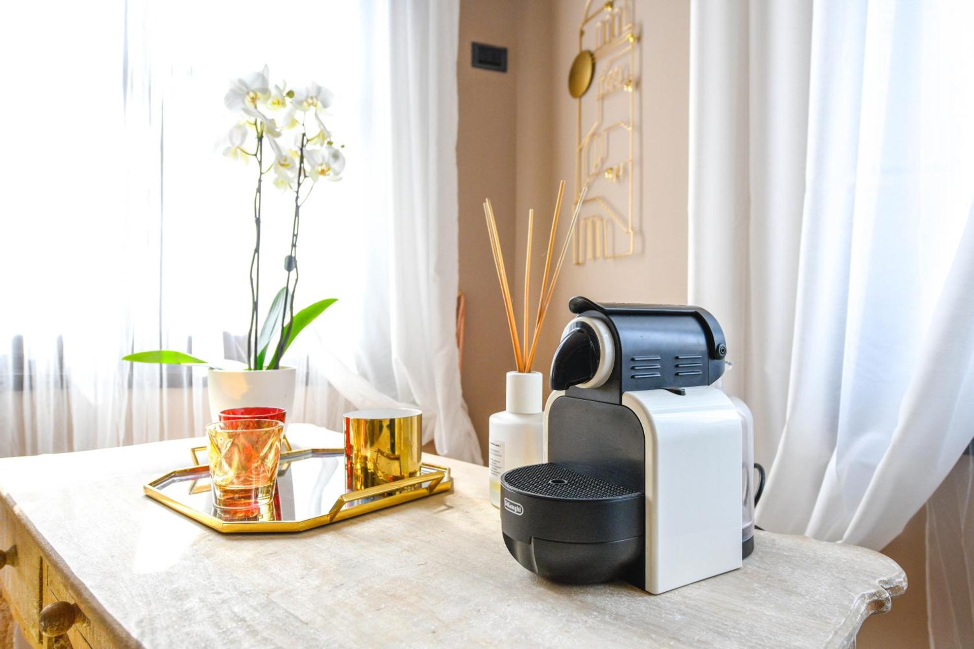 Prestige Suite Sirmione