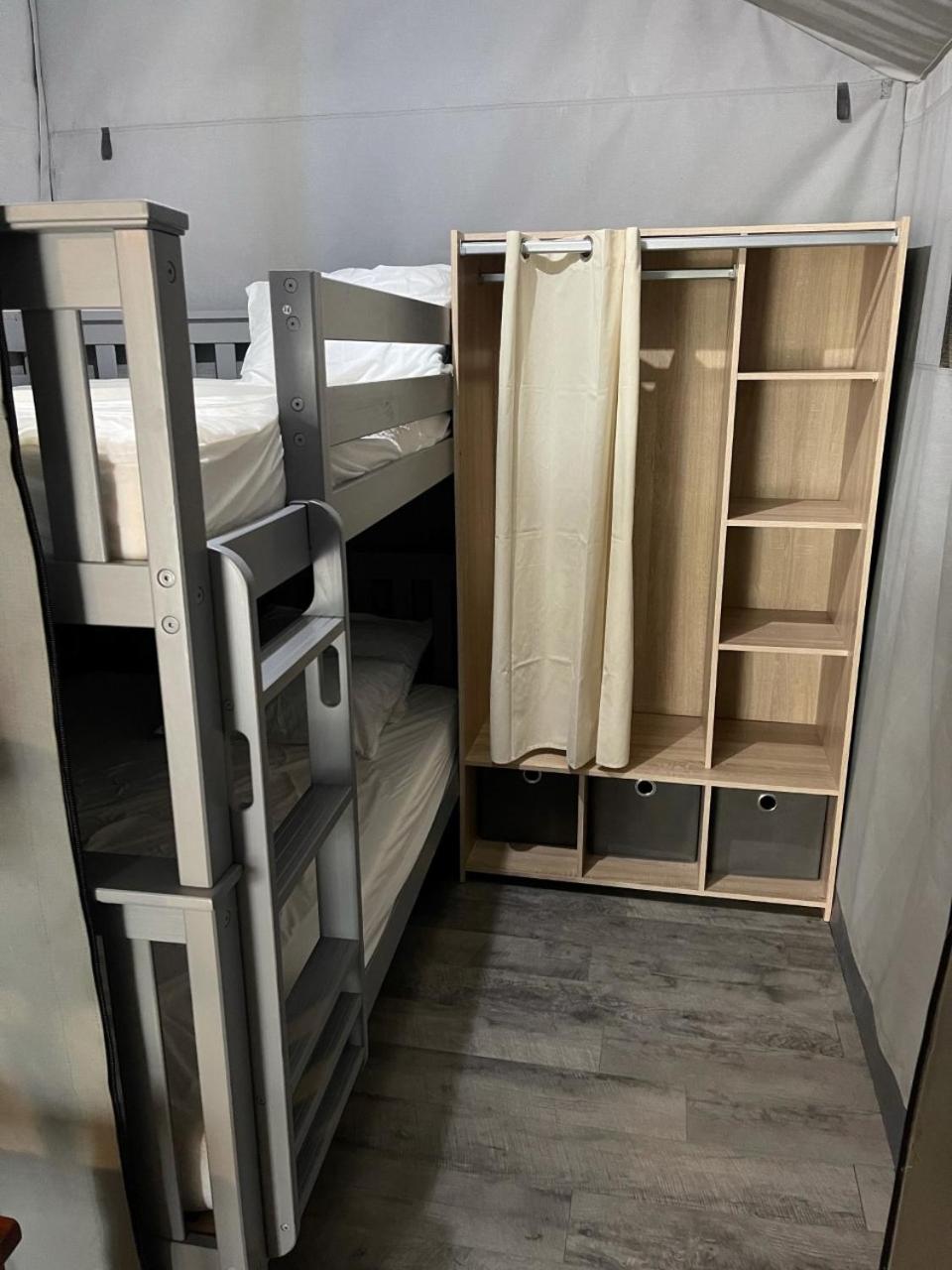 Pine Mountain RV Resort