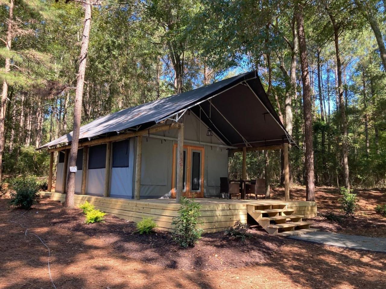 Pine Mountain RV Resort