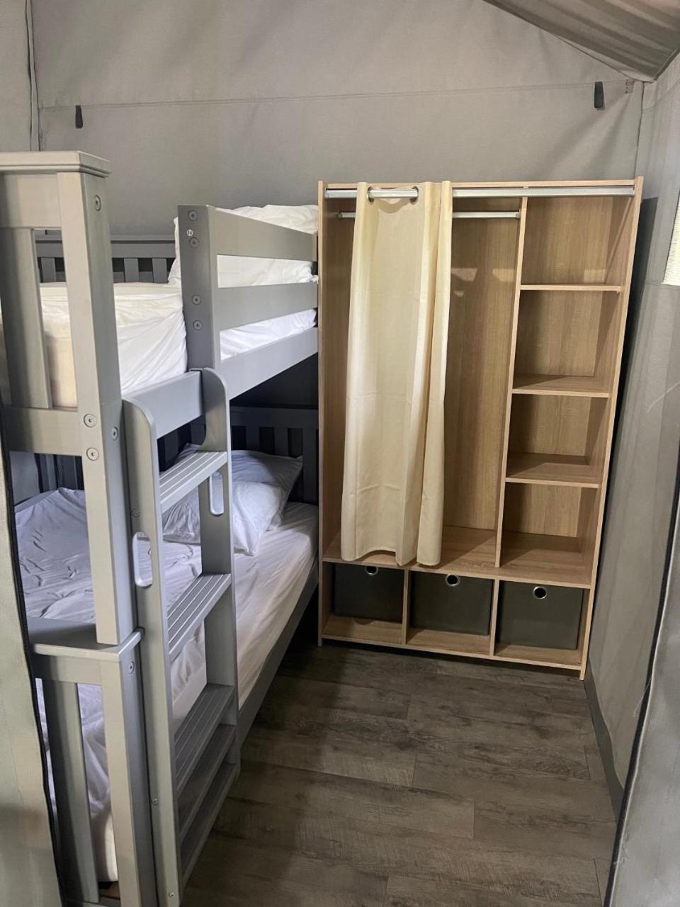 Pine Mountain RV Resort