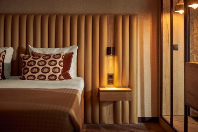 Van der Valk Hotel Groningen Zuidbroek