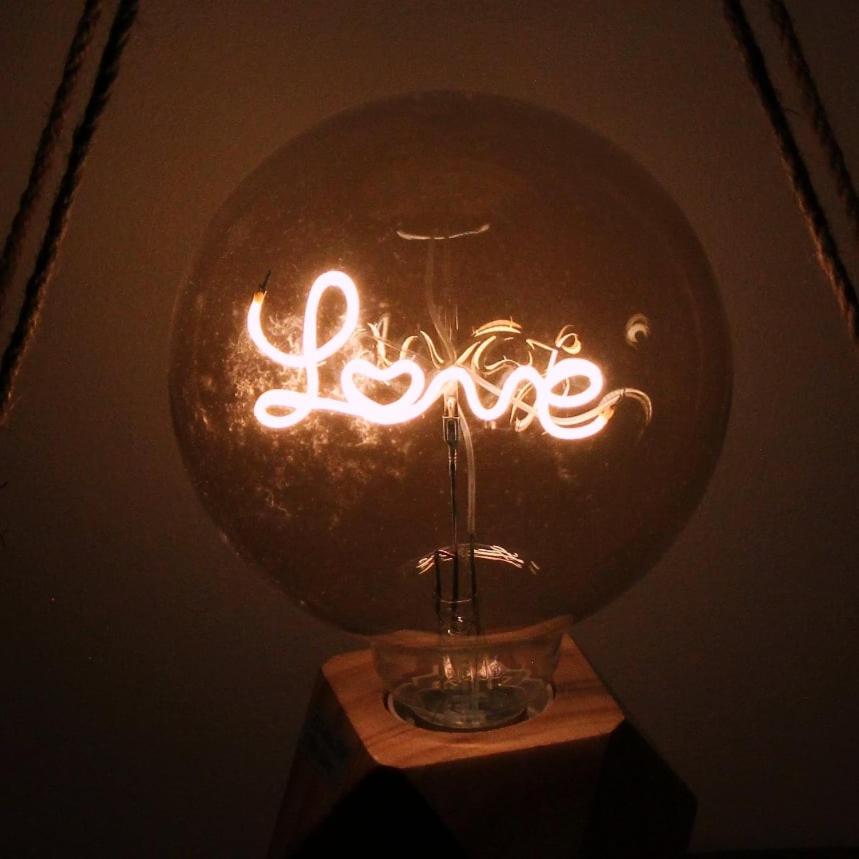 Logo/Certificate/Sign