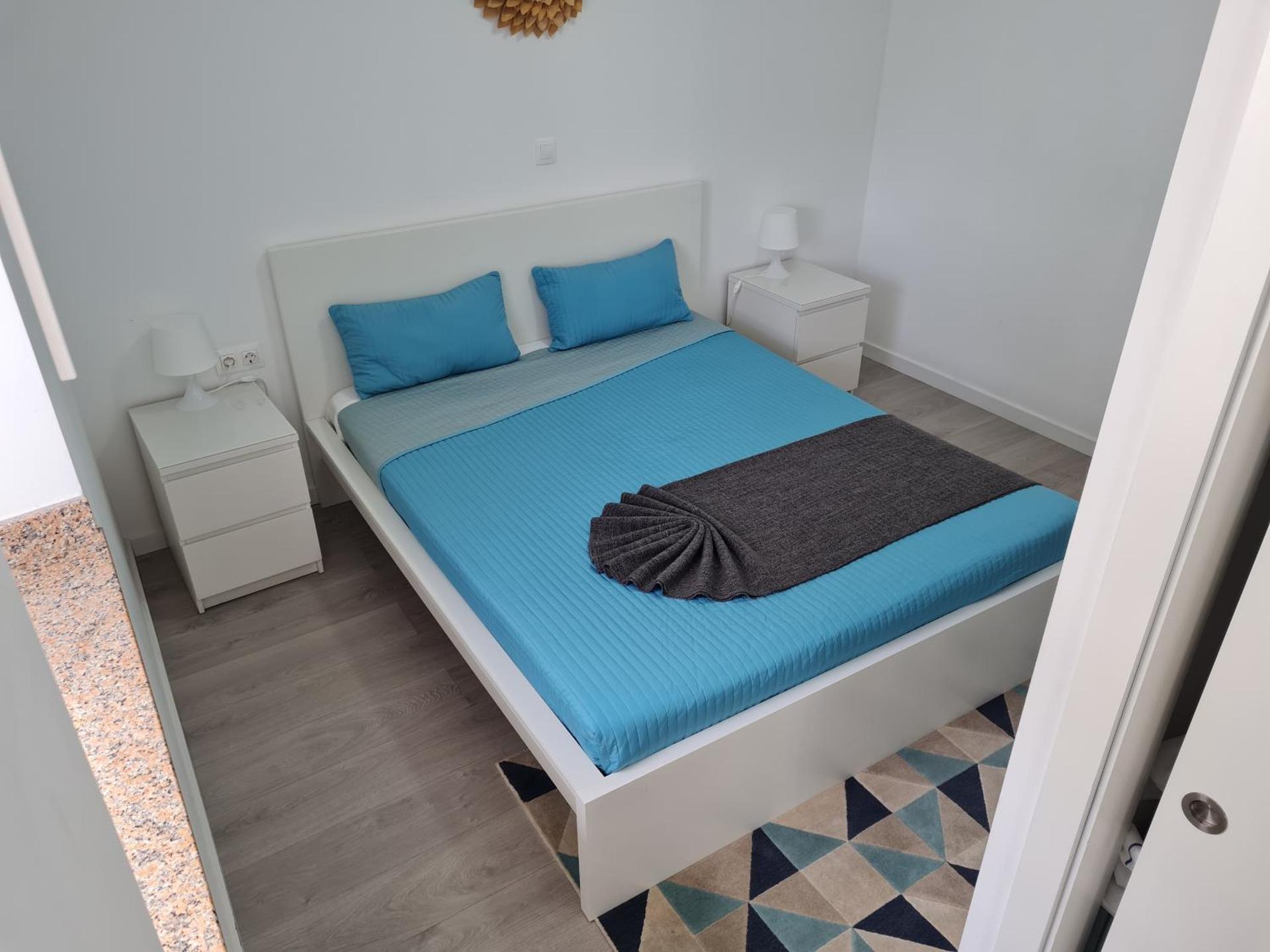 Joe & Vera's Vintage