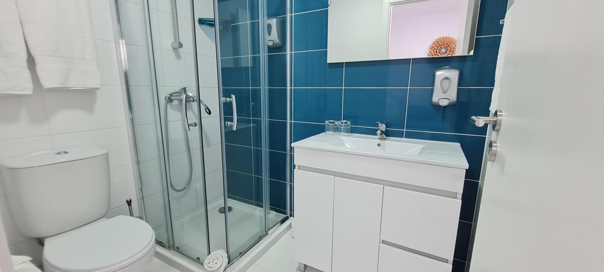 Joe & Vera's Vintage