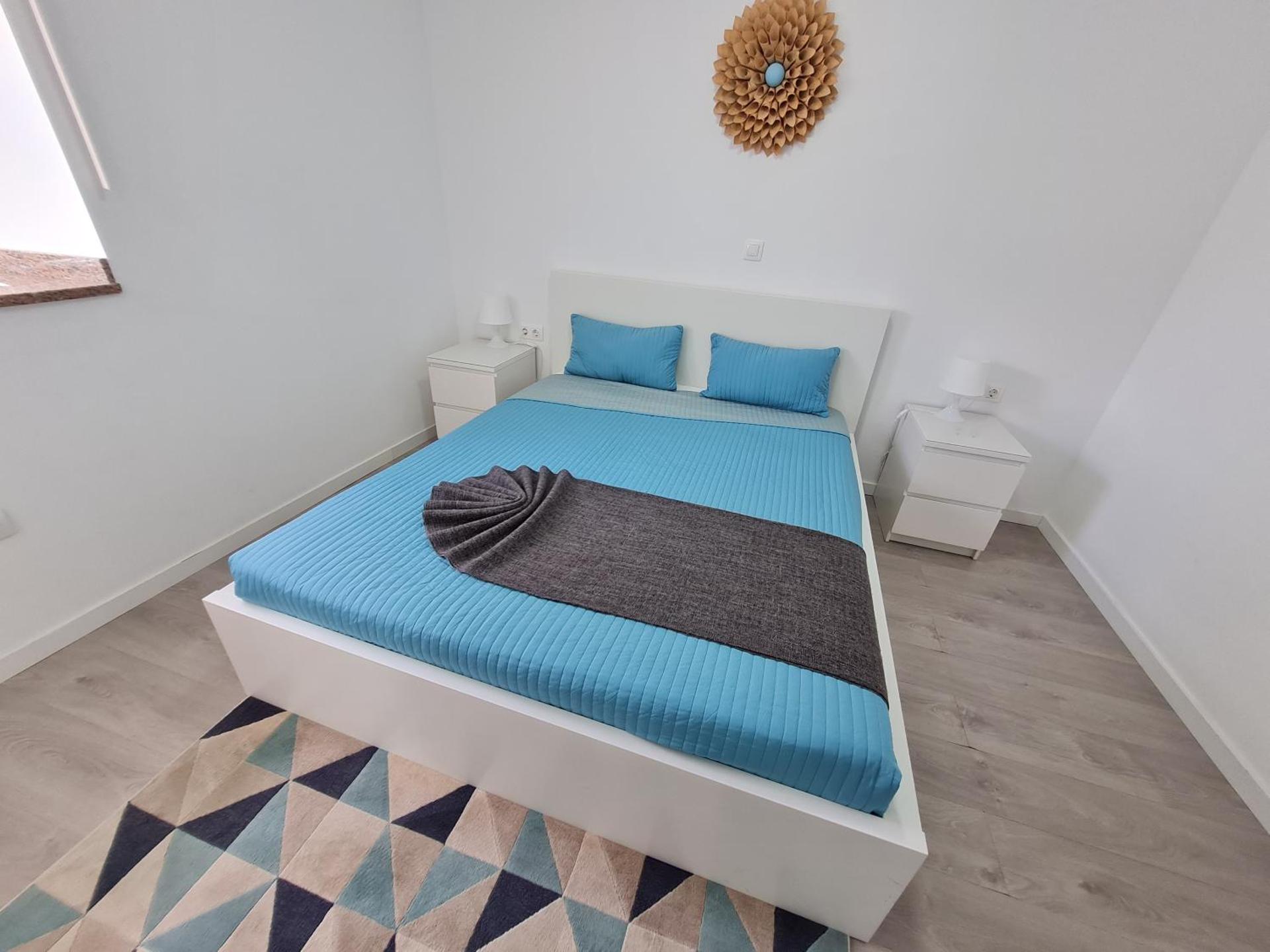 Joe & Vera's Vintage