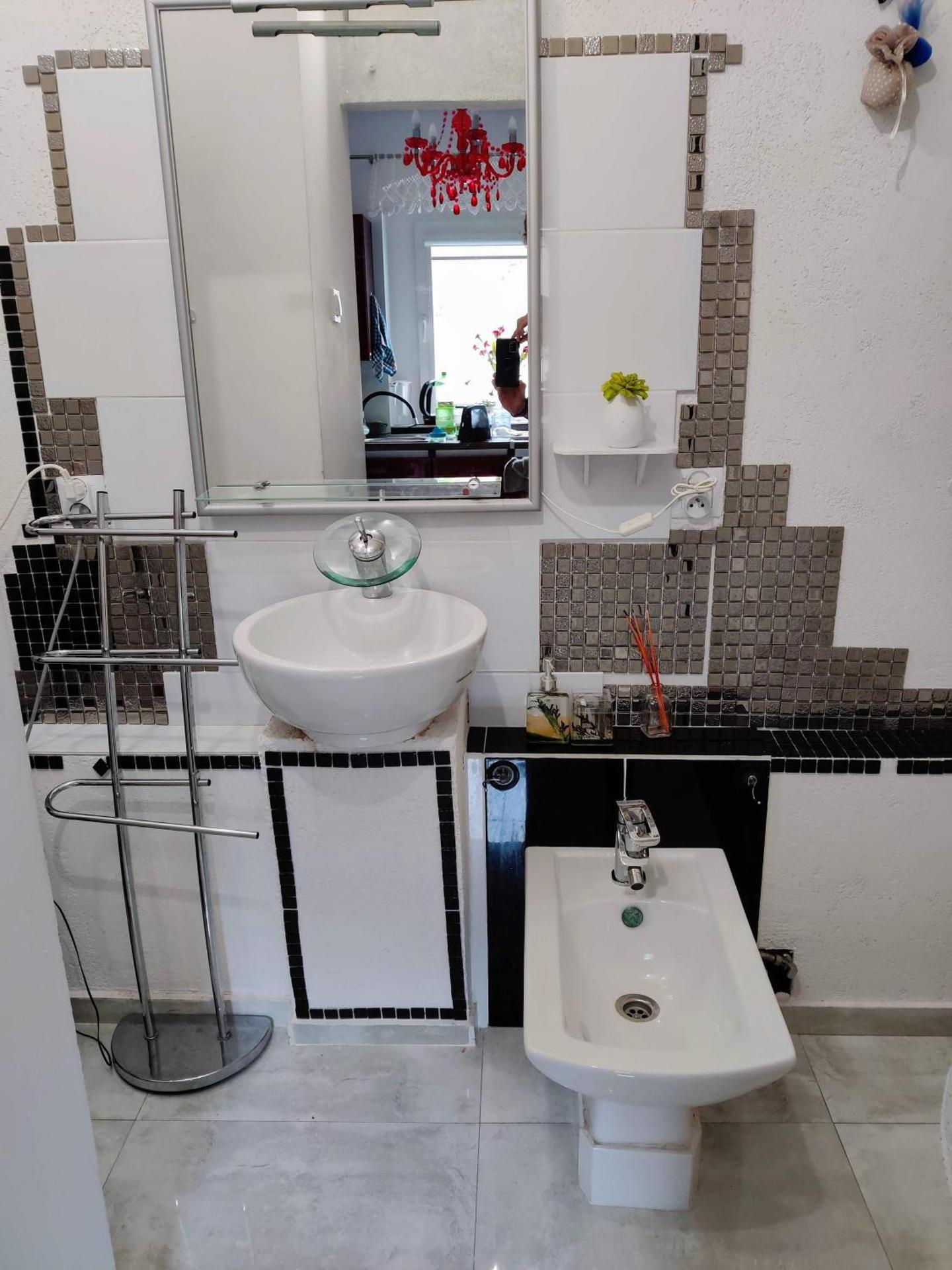 WYPOSAŻONY apartament przy strumyku w Górach Sowich, Smart TV, Odpocznij w naturze!