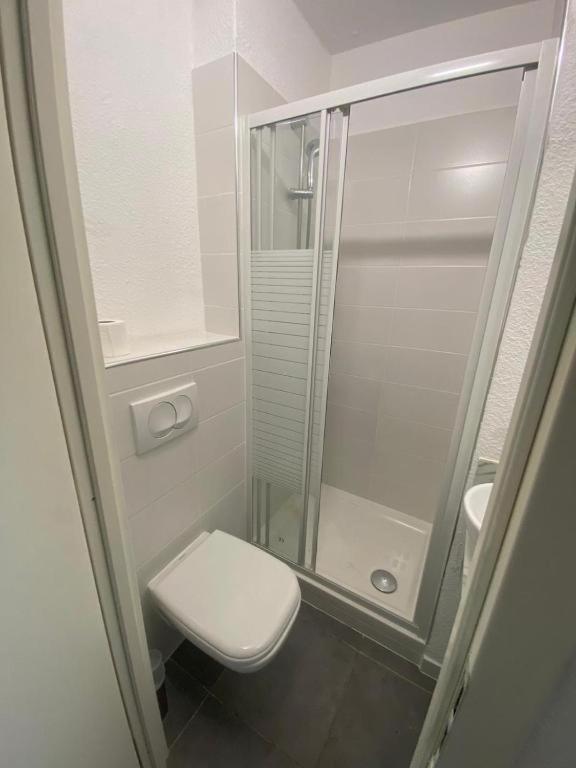 My KB Hôtel Montélimar