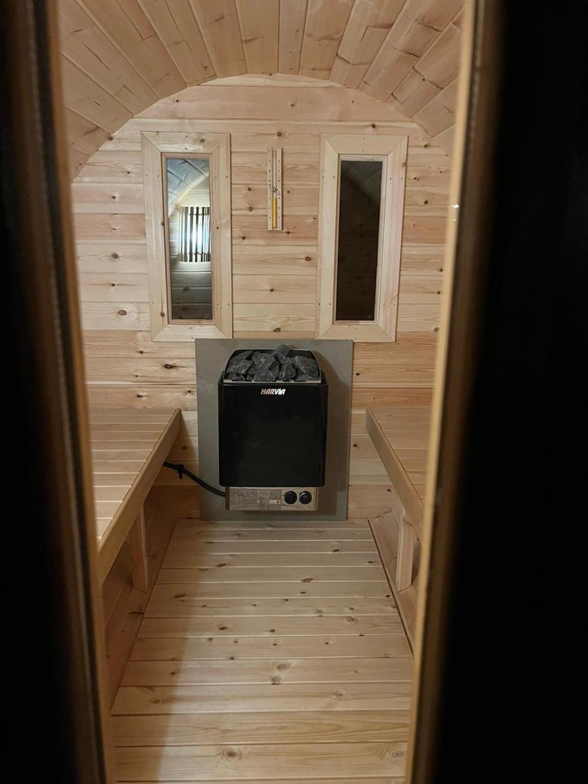 Abigél Vendégház Keszthely