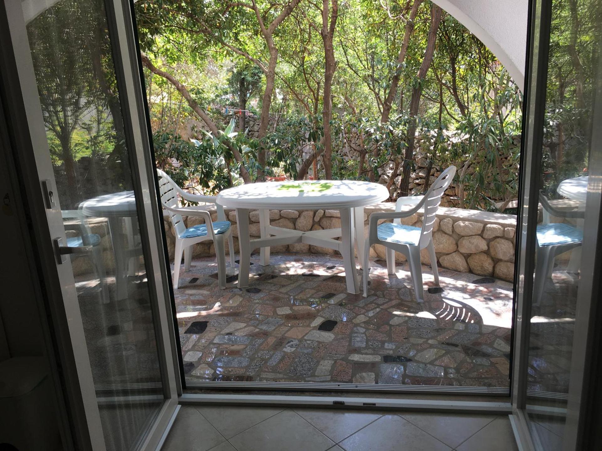 Apartments MiaMaja 2