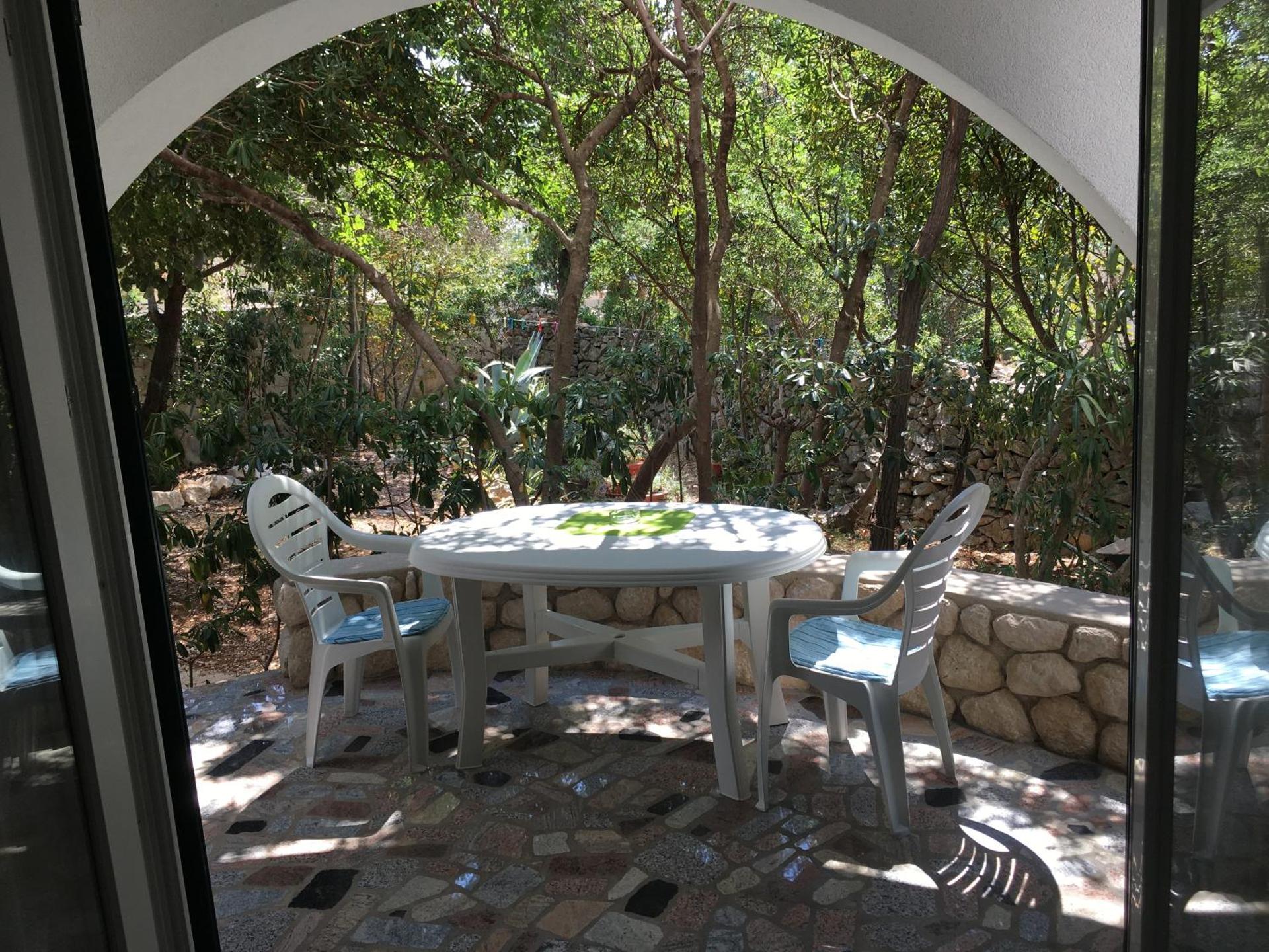 Apartments MiaMaja 2