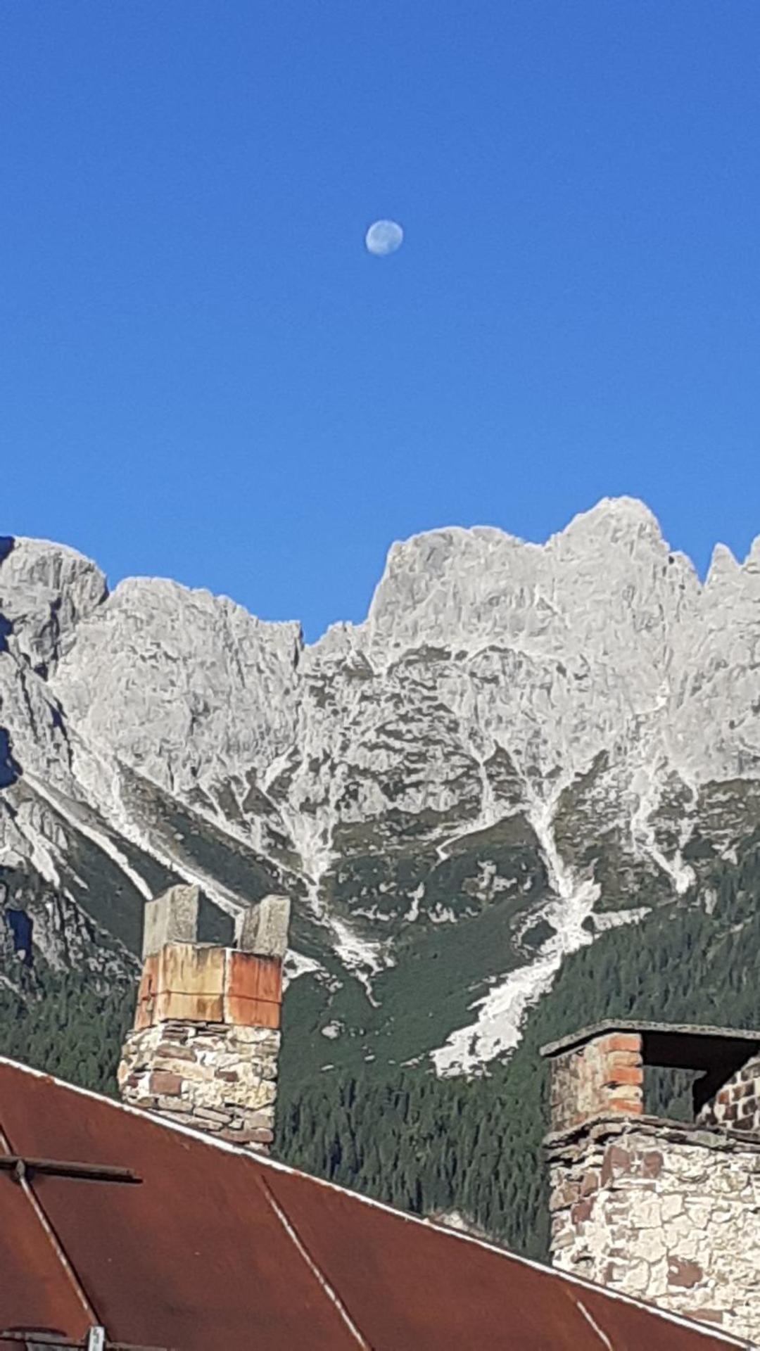 Affittacamere da Annarè