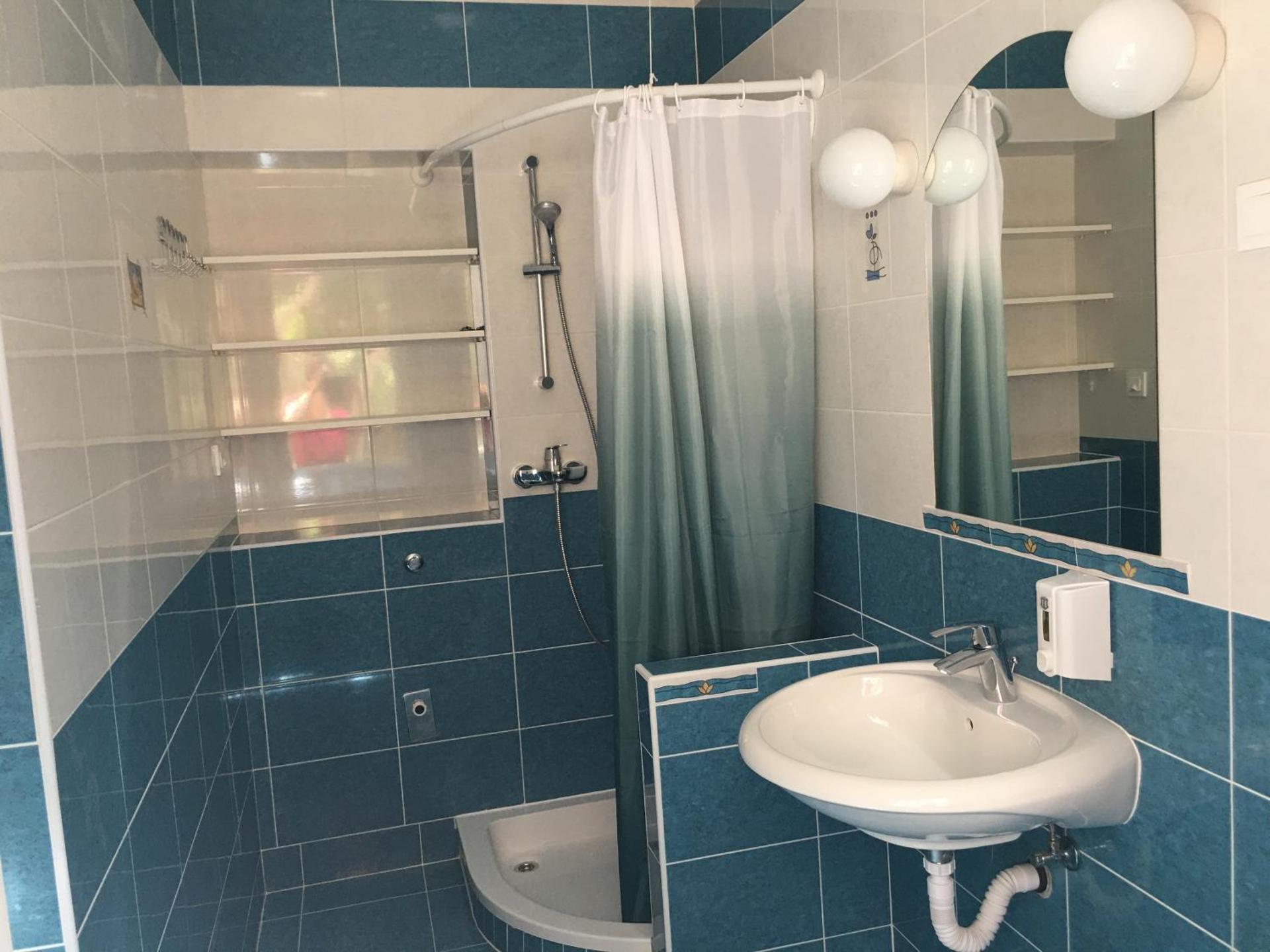 Apartments MiaMaja 2