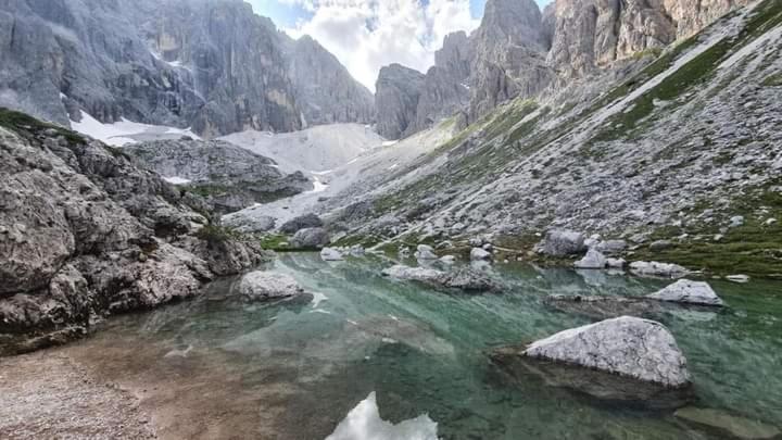 Affittacamere da Annarè