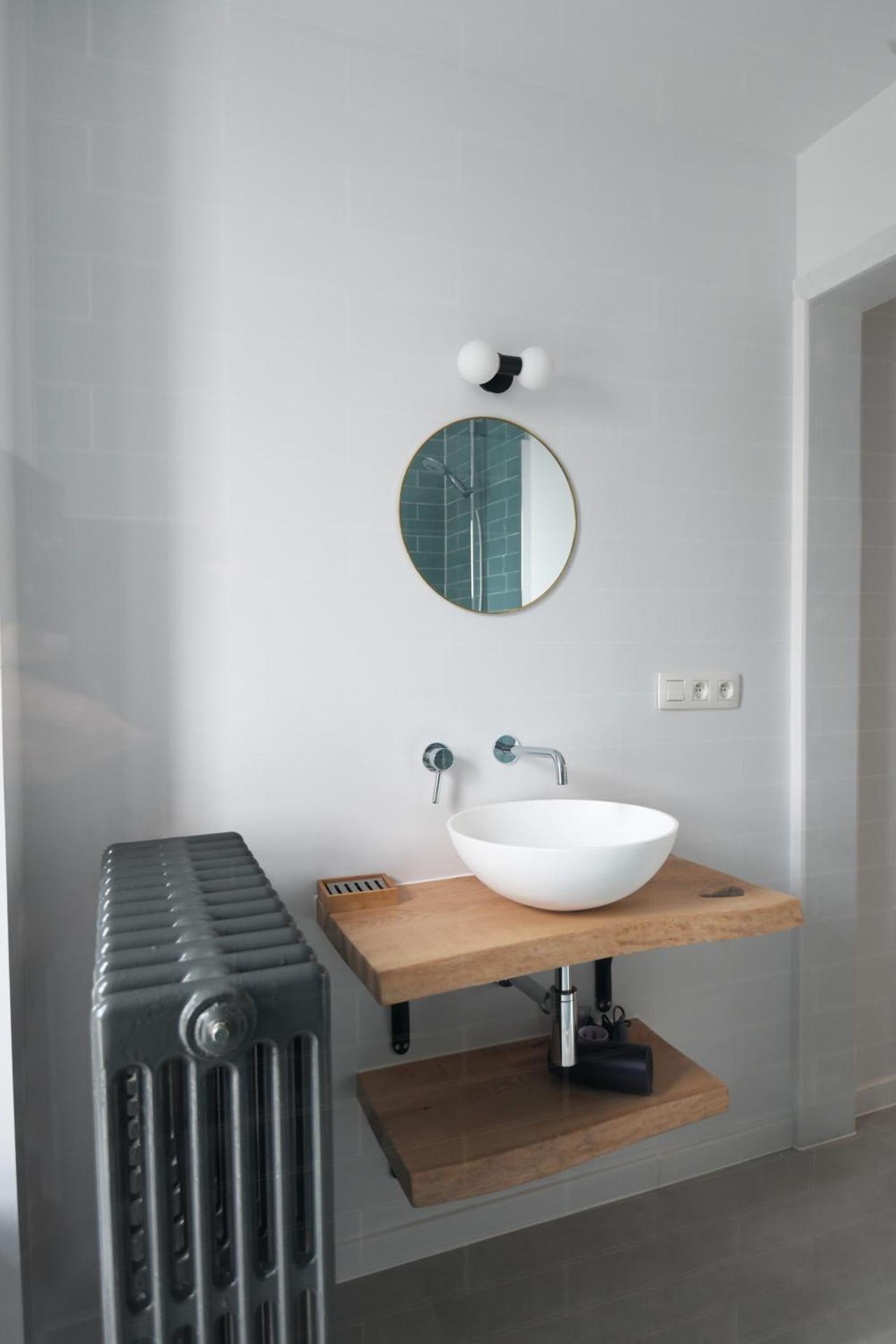 Gastenkamers huYze K