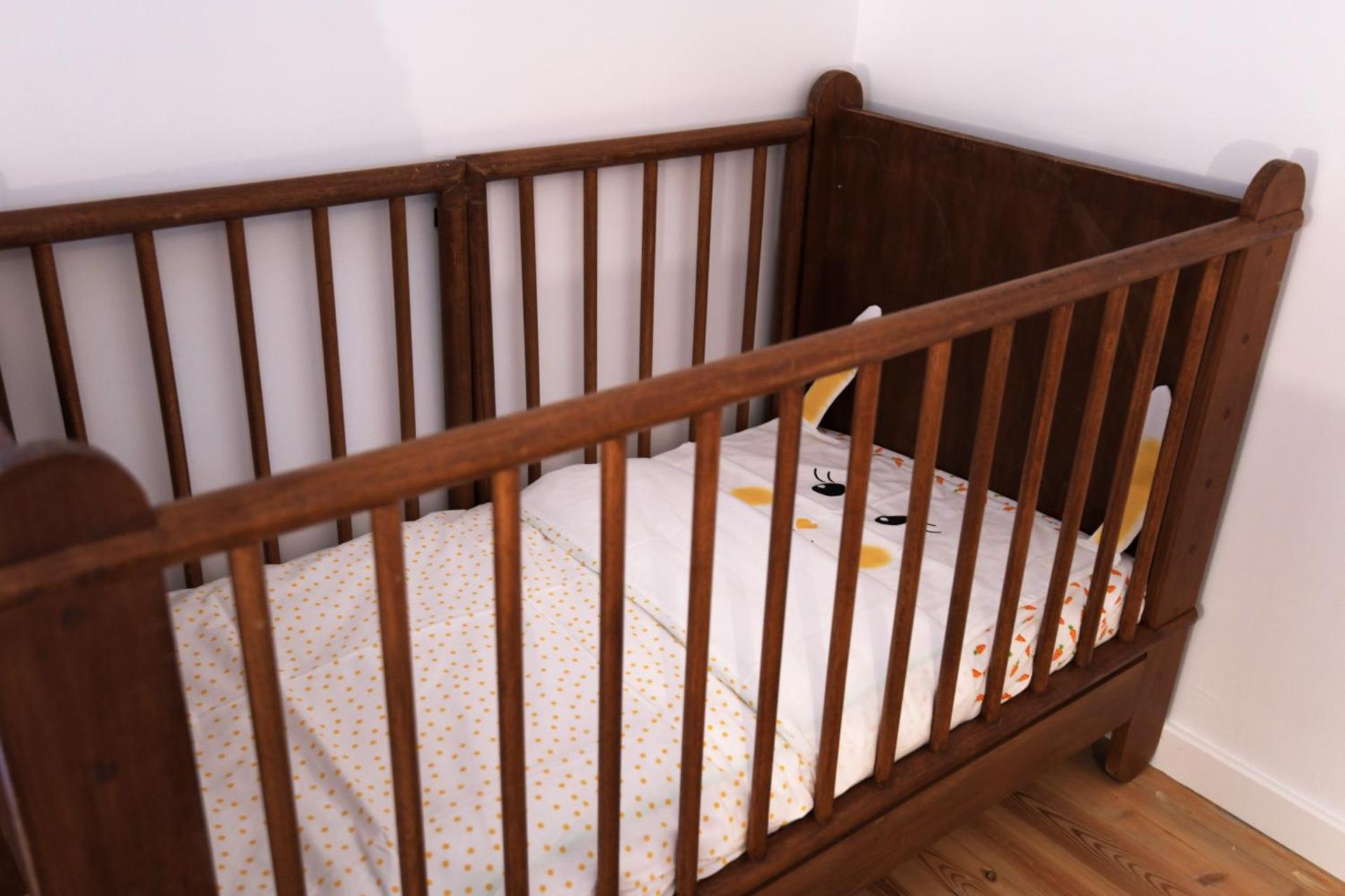 Gastenkamers huYze K